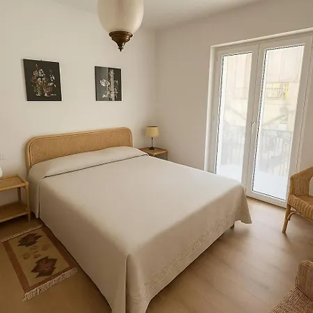 Apartamento Breeze - Alto Vergante